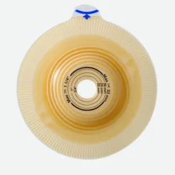 Placca Convex Light Ritagliabile Alterna Mio Pro Convex Light Foro Ritagliabile 15/23 Flangia 40Mm 5 Pezzi Articolo 14261