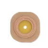 Placca Cvx C/Ades Flangia Flottante 55Mm 13/38Mm 5 Pezzi Confform2 Hollister