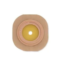 Placca Cvx C/Ades Flangia Flottante 55Mm 13/38Mm 5 Pezzi Confform2 Hollister