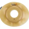 Placca Per Colo Ileo Ed Urostomia Convessa Dansac Novalife 2Cvx 55Mm Ritagliabile 10-42 Aggancio Meccanico 5 Pezzi