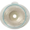 Placca Per Stomia Mio Flex Convex Soft 50Mm Foro Ritagliabile 15-53Mm 5 Pezzi