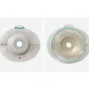Placca Sensura Mio Flex Convex Light Con Aggancio Adesivo Foro Ritagliabile 15-40 50Mm 5 Pezzi