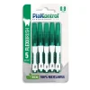 Plakkontrol Flexibrush Scovolini Interdentali 0,8 5 Pezzi