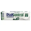 Plakkontrol Ionosens Dentifricio 75Ml