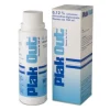 Plakout Soluz Fl 150Ml 0,12%