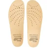 Plantare Bioprint Removable Insole 43