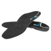 Plantare Podifer 50 Ammortizzante Con Barra 42 Solette E Talloniere