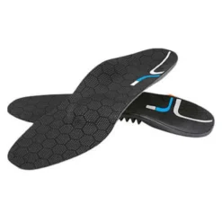 Plantare Podifer 50 Ammortizzante Con Barra 42 Solette E Talloniere
