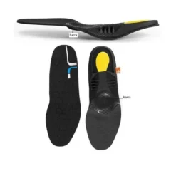 Plantare Podifer 50 Ammortizzante Con Barra 44