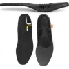 Plantare Podifer 40 Reumatico 38