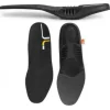 Plantare Podifer 40 Reumatico 37