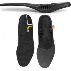 Plantare Podifer 40 Reumatico 37