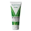 Planter's Aloe Vera Gel Puro 99,9% Idratante Corpo 200 Ml