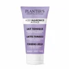 Planter's Latte Tonico Con Acido Ialuronico 60 Ml
