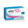 Plas Gambe Leggere 20 Stick Pack Venotonici Topici