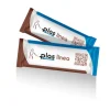Plas Linea Con Edulcoranti 60 Stick Controllo Della Fame E Del Metabolismo