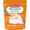 Plasmon Biscottino Granulato 350 G