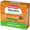 Plasmon Biscotto -30% Zucchero 320 G Biscotti Bimbi