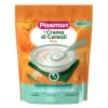 Plasmon Cereali Crema Di Riso 200 G Creme E Minestrine