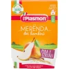 Plasmon La Merenda Nutri-Mune Pera - Cereali Merende E Snack