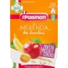 Plasmon La Merenda Nutri-Mune Frutta E Cereali Merende E Snack