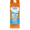 Plasmon Latte 12-36 Mesi 1 L