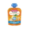 Plasmon Nutri-Mune Mela/Banana/Cereali 85 G Merende E Snack