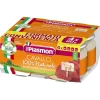 Plasmon Omogeneizzato Cavallo 4 X 80 G Carne