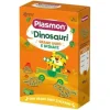 Plasmon Pasta Dinosauri E Spinaci 250 G Pastine