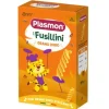 Plasmon Pasta Fusillini Grano Duro 250 G Pastine