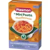 Plasmon Pasta Maccheroncini 300 G Pastine