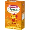 Plasmon Pastina Fattoria 250 G Pastine