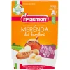 Plasmon Plasmon Merende Banana - Mela - Biscotto - Miele