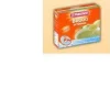 Plasmon Preparato Disidratato Per Brodo Di Verdura 80 G Creme E Minestrine