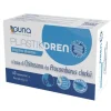 Plastikdren 60 Compresse Guna Ritenzione Idrica