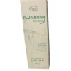 Plurinorm Uomo 240 Ml Igiene Quotidiana