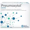 Pneumoxytol 30 Bustine Da 3 G Tosse Grassa Buste