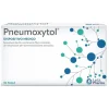 Pneumoxytol Soluzione Sterile Da Nebulizzare Per Somministrazione Aerosolica 10 Fiale 3 Ml