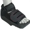 Podapro Scarpa Post Operatoria L Calzature