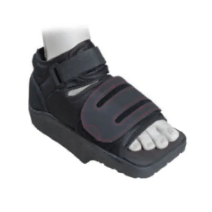 Podapro Scarpa Post Operatoria Xl