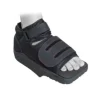 Podapro Scarpa Post Operatoria M