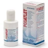 Podatlet Detergente 100 Ml