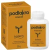 Podiakro Powder 50 G Ipersudorazione E Odore Piede