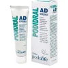 Podidral Ad Crema 100 Ml Creme Secchezza Piede