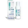 Podidral Fas Latte Emolliente Secchezza Piedi 250 Ml