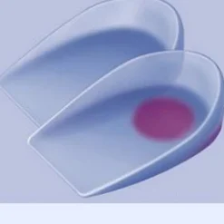 Podogel Gel Supporto Calzante Misura Medium Strumenti Sanitari