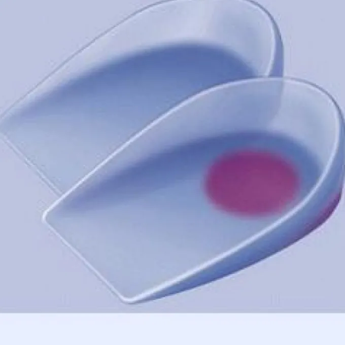 Podogel Gel Supporto Calzante Misura Medium Strumenti Sanitari