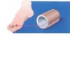 Podogel Protezione Tubolare Taglia M 10 Cm 1Pezzo