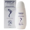 Podoped Detergente 150 Ml Detersione Pelle Secca