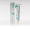Podoped Fresh 100 Ml Ipersudorazione E Odore Piede